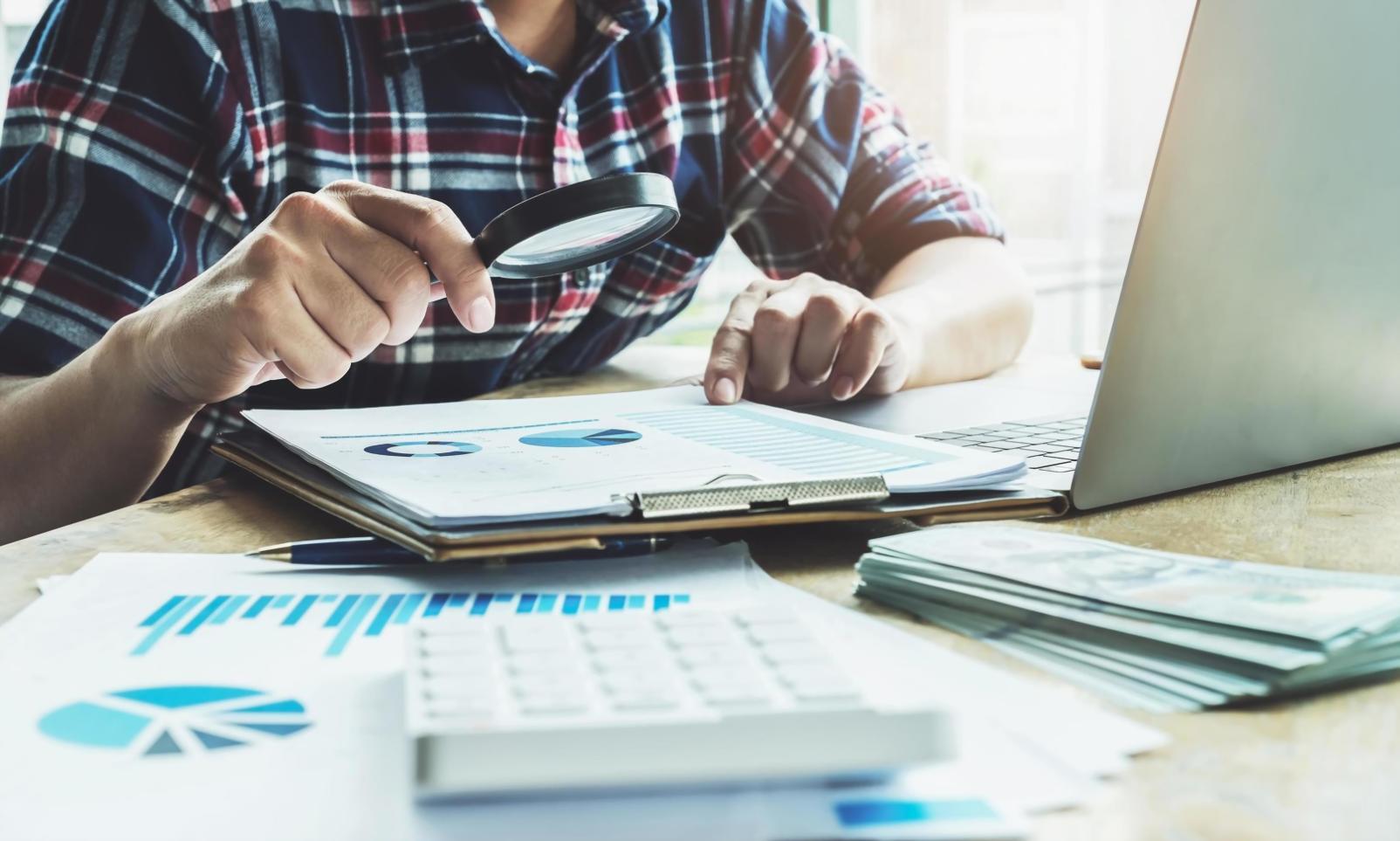 Yerel SEO eğitim süreci