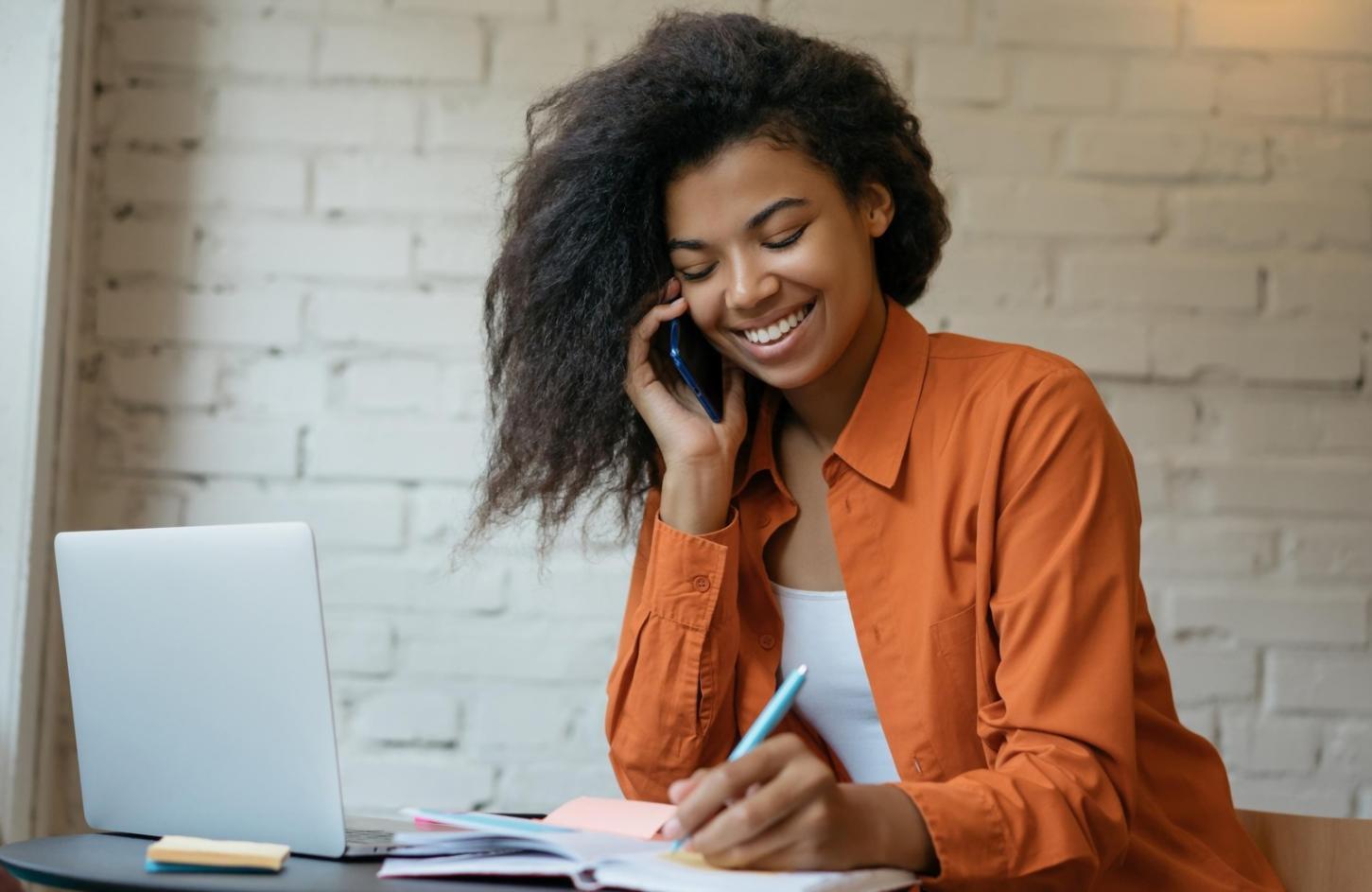 Grup ve bireysel ders yaklaşımı