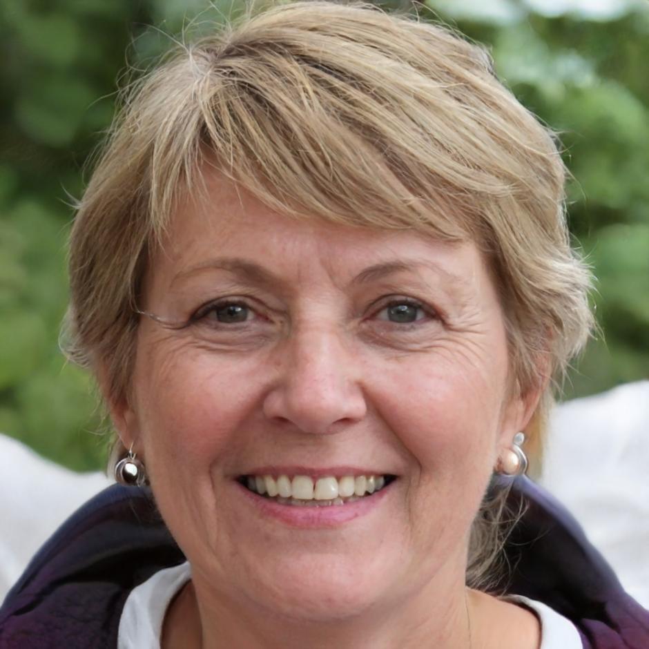 Öğrenci Selin Yaşar