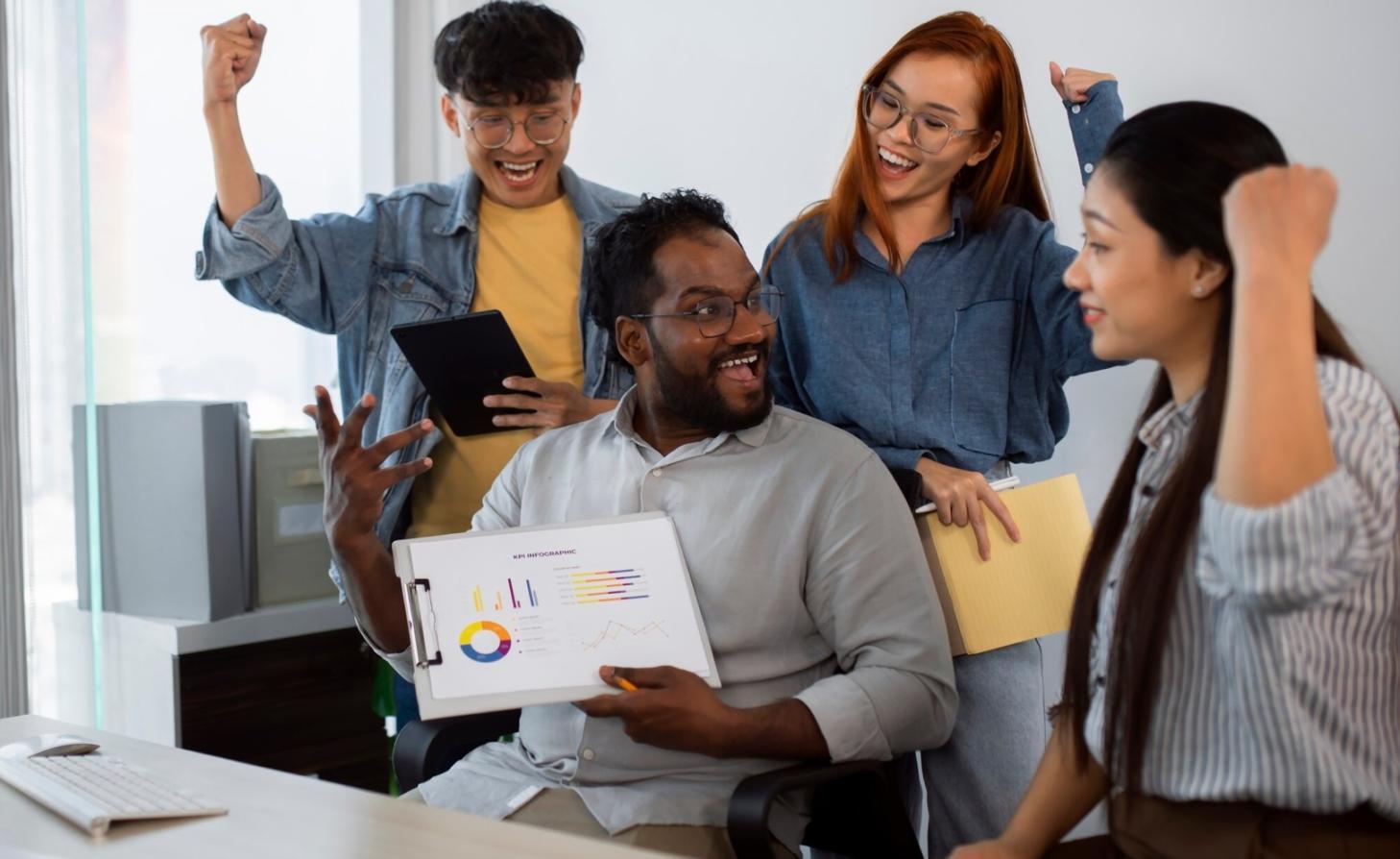 Yerel SEO ders materyalleri ve çalışma ortamı