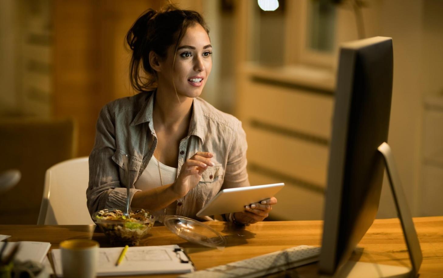 SEO eğitim içeriği detayları