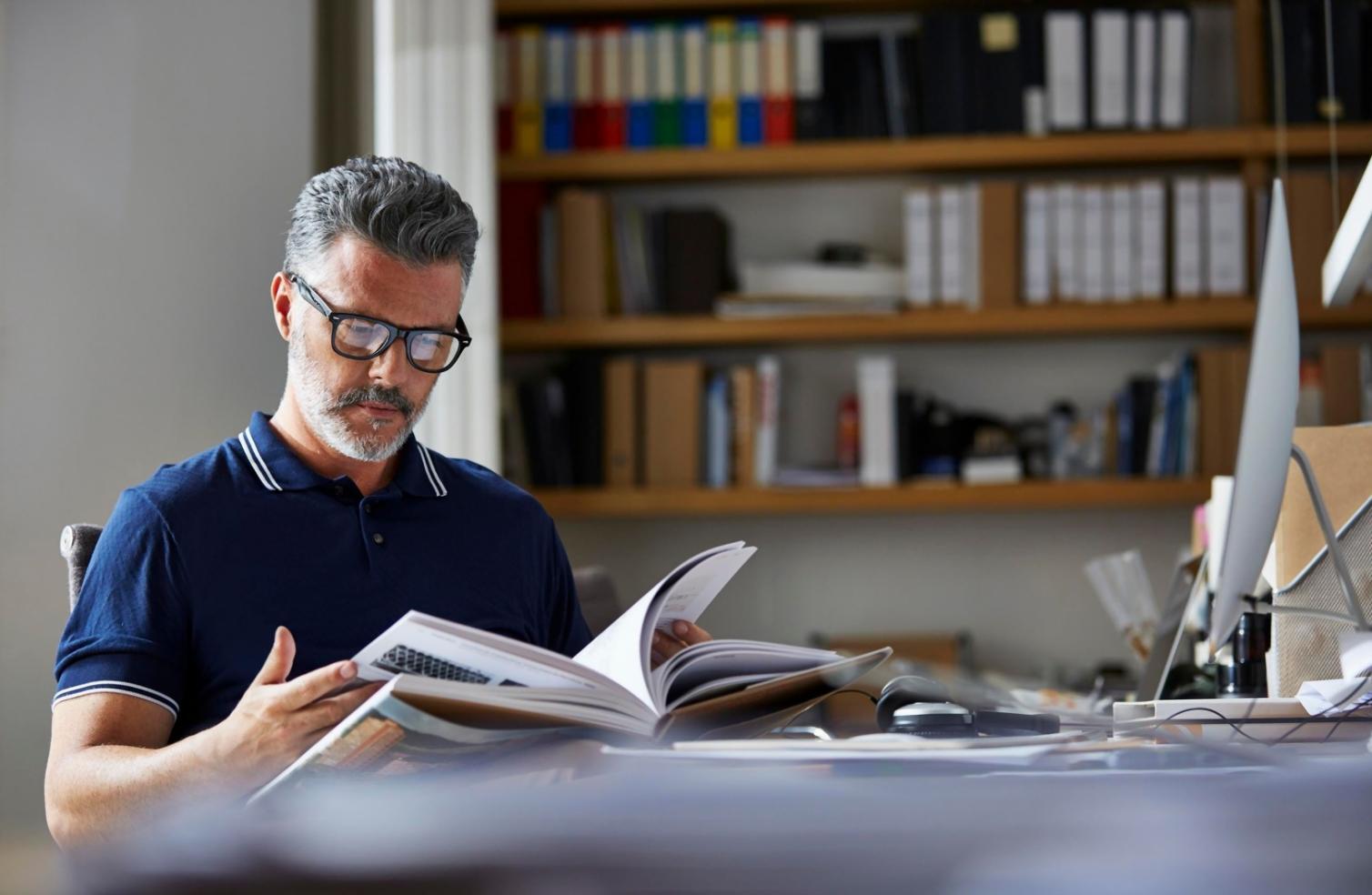 Yerel SEO eğitim ortamı