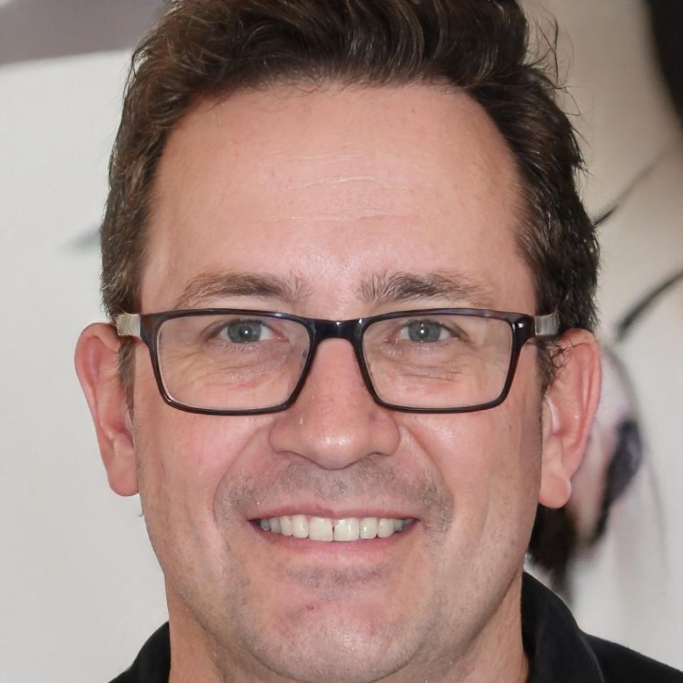 Öğrenci Tarık Özdemir